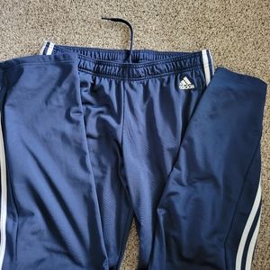Adidas Track Pants L